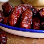 Dates-for-Maamoul
