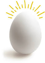 egg